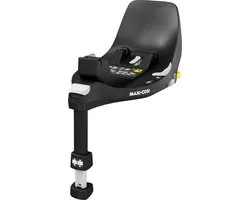 Maxi-Cosi FamilyFix 360 i-Size Isofix autostoel base - Essential Grey