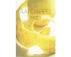 De Aardappel