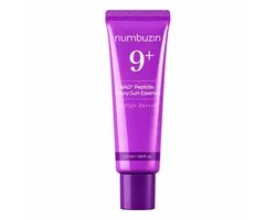 Numbuzin - No.9 NAD + 9 Peptides Dewy Sun Essence - 50ml