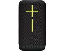 Ultimate Ears EVERBOOM - Haut-parleur sans fil - Bluetooth - Noir