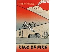 Ring of Fire