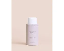 Laboratoire ORI | Solution nettoyante régénératrice 300 ml