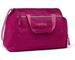 ergobag Sporttas 40 cm