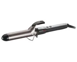 Babyliss PRO Krultang Titanium Tourmaline 32mm Zwart 45W