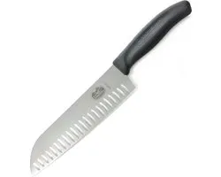 Victorinox mes - Koksmes - Santokumes