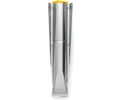 Brabantia Grondanker - voor Droogmolen Lift-O-Matic Advance - 50 mm