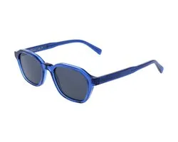 Paul Smith PS25617S MAYTON Transparent blue 52/19/150 MAN Zonnebrillen
