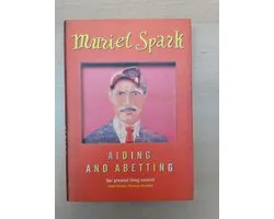 Aiding and Abetting