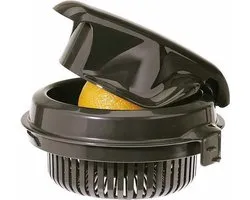 Magimix Citruspers CS 4200/5200/Cook grijs