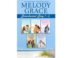 Beachwood Bay Collection