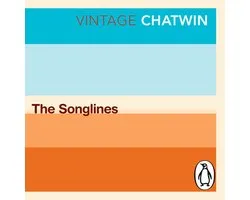 The Songlines