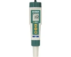 Extech RE300 Fotometer Redox (ORP)