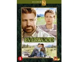 Everwood Season 2