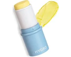Rosalyne Hydro Stick - Natuurlijke Make-up voor de Oudere Huid - Moisturizer