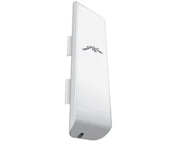 Ubiquiti Networks NSM2