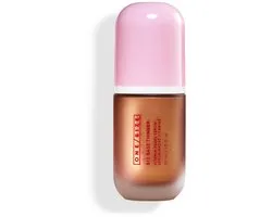 ONE/SIZE B12 Base Thinner Vitamin Pearl Serum – Hydraterend Glow Serum & Mixing Medium – Bronze - 30 ml