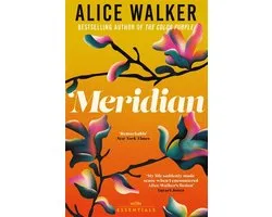 W&N Essentials- Meridian
