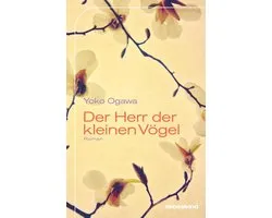 Der Herr der kleinen Vögel