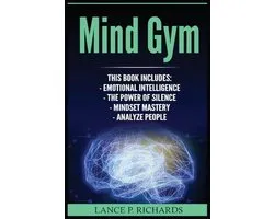 Mind Gym
