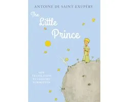 The Little Prince