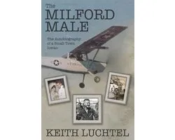 The Milford Male