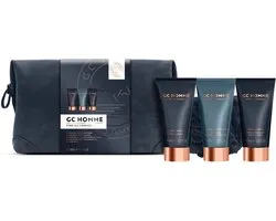 The Luxury Bathing Co. Restore Giftset