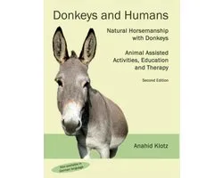 Donkeys and Humans