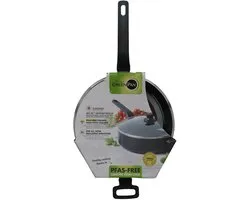 GreenPan - Hapjespan - 28 cm