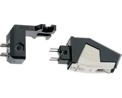 Audio Technica AT-311EP platenspeler element