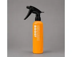 XPEL Ceramic Boost 473 ml – SiO2 Detail Spray voor Lak, PPF en Coating