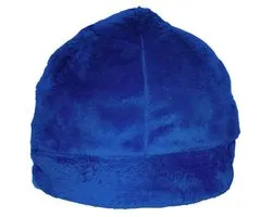 Wind X-treme Casc Thermal+ Muts Blauw