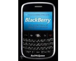 Blackberry