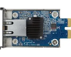 Network Card Synology E10G22-T1 Mini