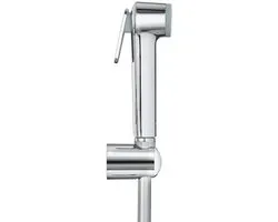 GROHE Tempesta-F 30 Trigger Spray Doucheset - 1 straalsoort - Chroom