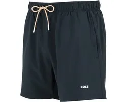 Boss Tio Zwemshort Heren - Maat XL