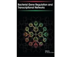 Bacterial Gene Regulation and Transcriptional Networks