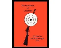 The Literature of Crosman