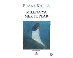 Milena'ya Mektuplar