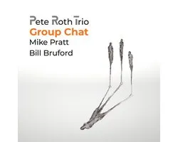 Group Chat