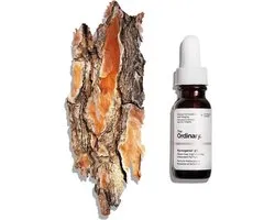 The Ordinary 100% Pycnogenol 5% 15ml