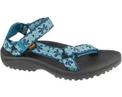Teva W Winsted Sandalen - Streetwear - Vrouwen