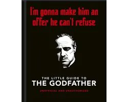 The Little Guide to The Godfather