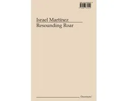 Israel Martinez