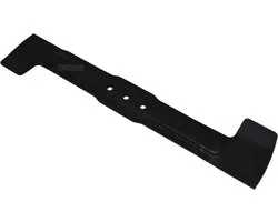 Grasmaaiermes van 40 cm voor Bosch Rotak 40 400 F016800367
