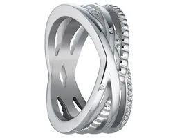 Bering - 570-17-100 - Ring - Dames - Arctic Symphony - Weite 63