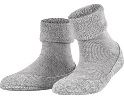 FALKE Pantoffels Cosyshoe