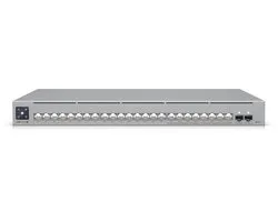 Ubiquiti UniFi- Switch Pro Max 24 PoE