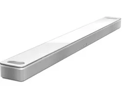 Barre de son BOSE Smart Ultra Dolby Atmos (882963-2200) blanc