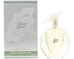 Aubusson Historie D Amour - 100ML - Eau de toilette