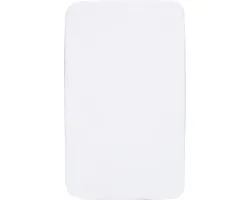 Protège-matelas Chicco Protect Next2Me Forever Wit